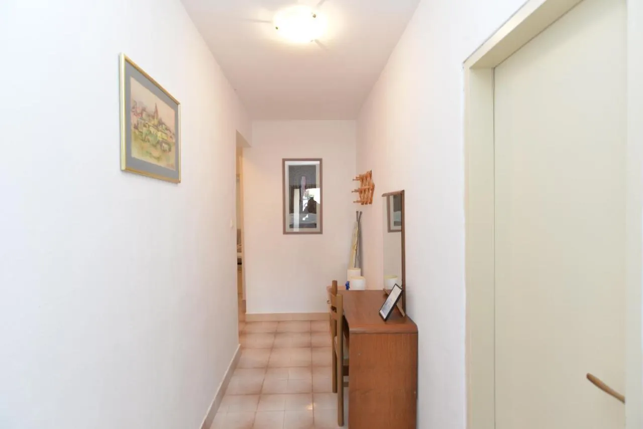 Apartments Pietro 2228 Bale