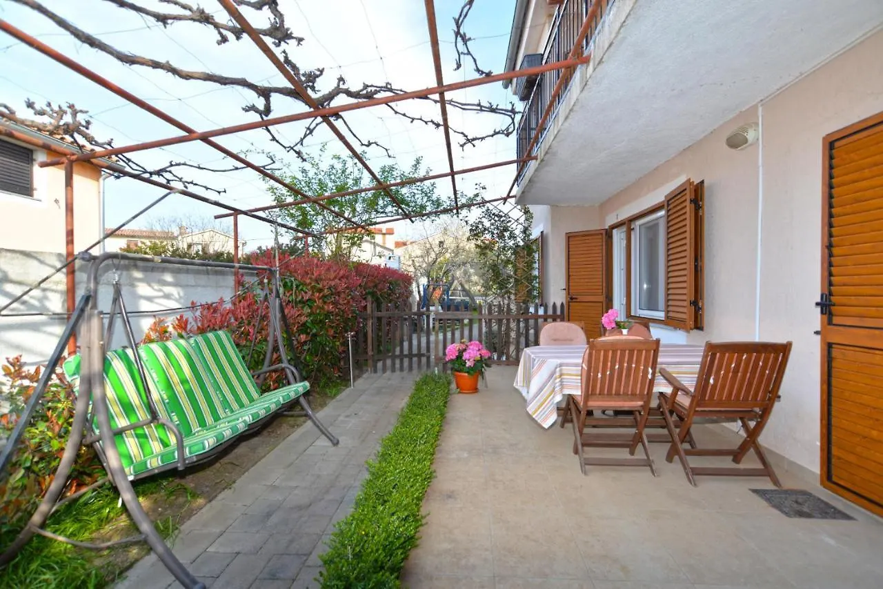 Apartments Pietro 2228 Bale