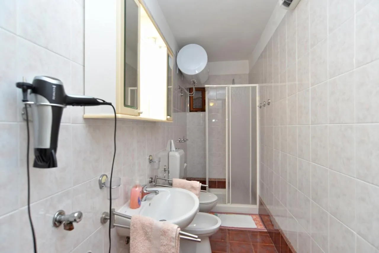 Apartments Pietro 2228 Bale